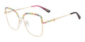 Kurt Geiger KGL5022/G Eyeglasses