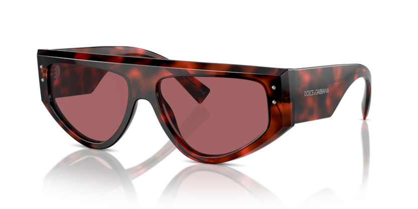 Dolce & Gabbana DG4461  Sunglasses