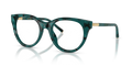 Dolce & Gabbana DG3433  Eyeglasses