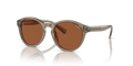 Polo Prep PP9505U  Sunglasses Kids