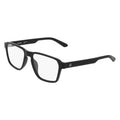 Dragon DR9020 Eyeglasses