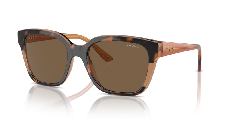 Vogue VO5558SF  Sunglasses