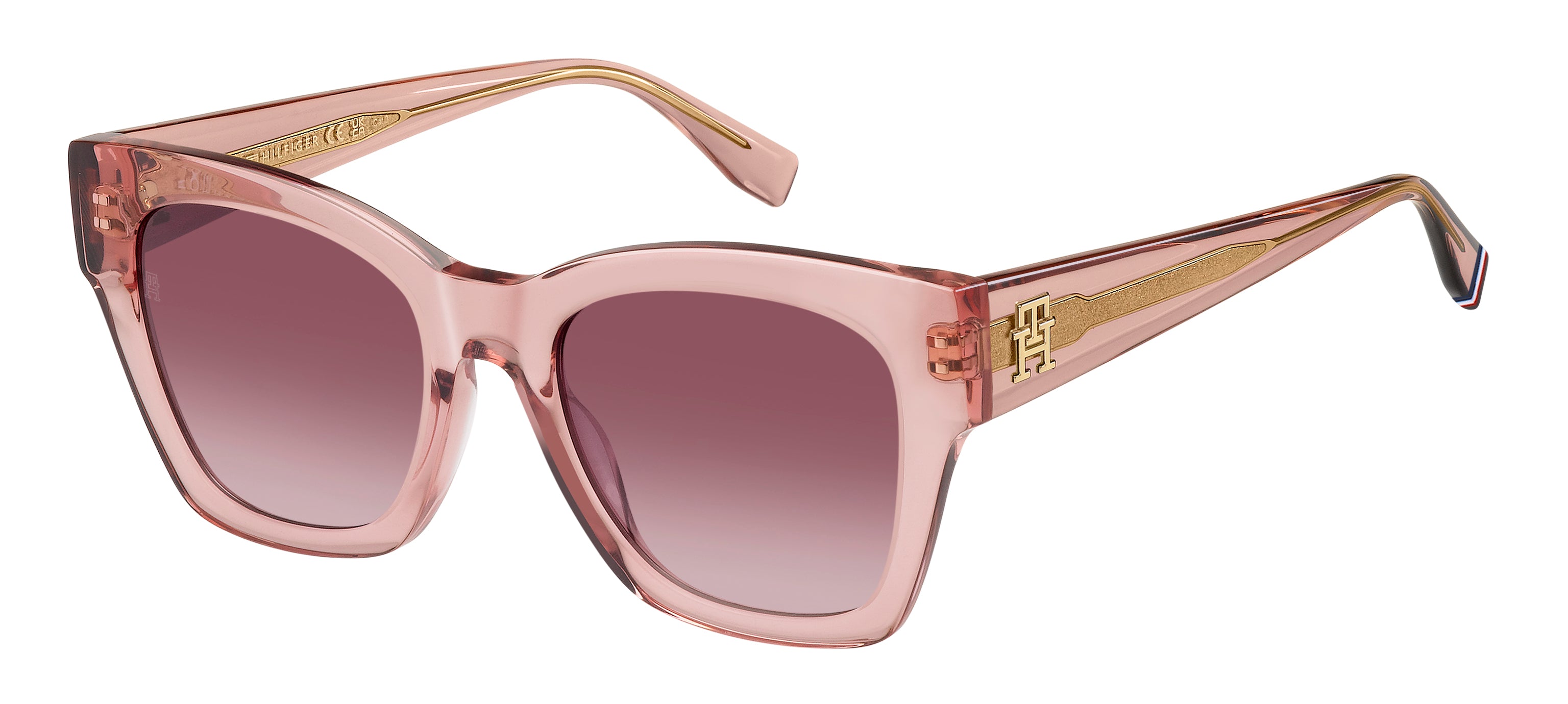 Tommy Hilfiger Th 2156/s Sunglasses
