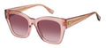 Tommy Hilfiger TH 2156/S Sunglasses