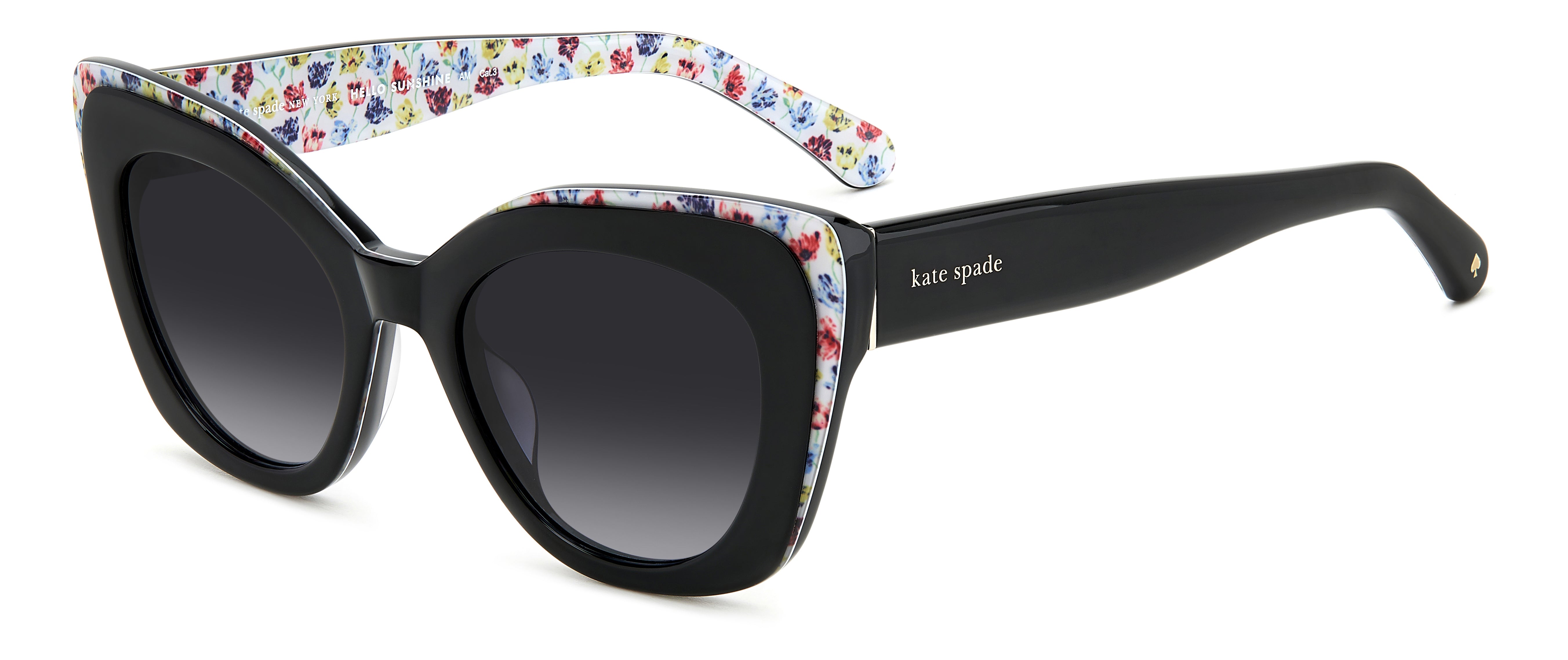 Kate Spade Marigold/s Sunglasses