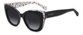 Kate Spade MARIGOLD/S Sunglasses