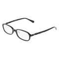 Longchamp LO2806LBJ Eyeglasses