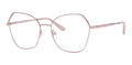 Adensco AD 266 Eyeglasses
