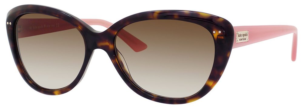 Kate Spade Angelique/s us Sunglasses