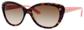 Kate Spade ANGELIQUE/S US Sunglasses