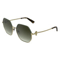 Longchamp LO191S Sunglasses