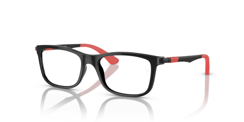 Ray-Ban Junior Vista RY1549  Eyeglasses Kids