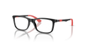 Ray-Ban Junior Vista RY1549  Eyeglasses Kids