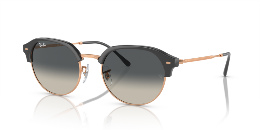 Ray-Ban RB4429  Sunglasses