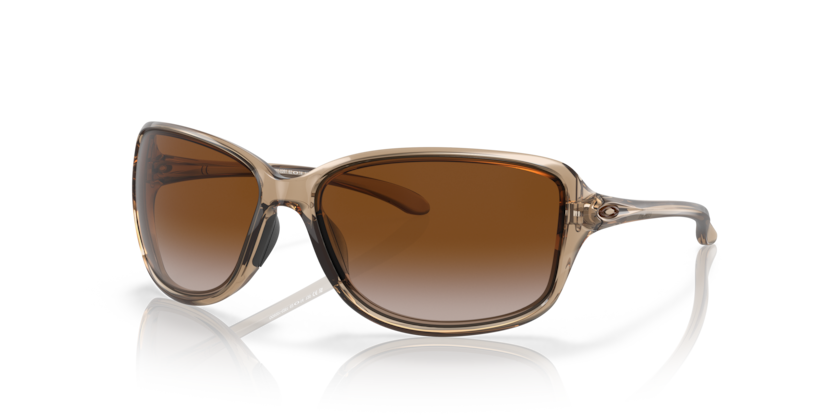 Oakley OO9301 Cohort Sunglasses