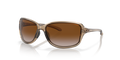 Oakley OO9301 Cohort Sunglasses