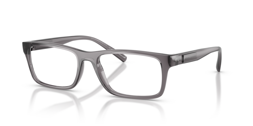 Armani Exchange AX3115  Eyeglasses