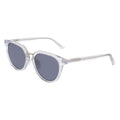 Cole Haan CH6095 Sunglasses