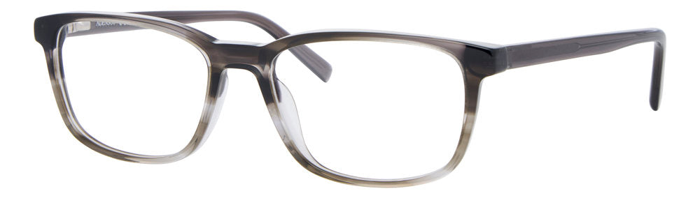Adensco AD 159 Eyeglasses