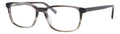 Adensco AD 159 Eyeglasses