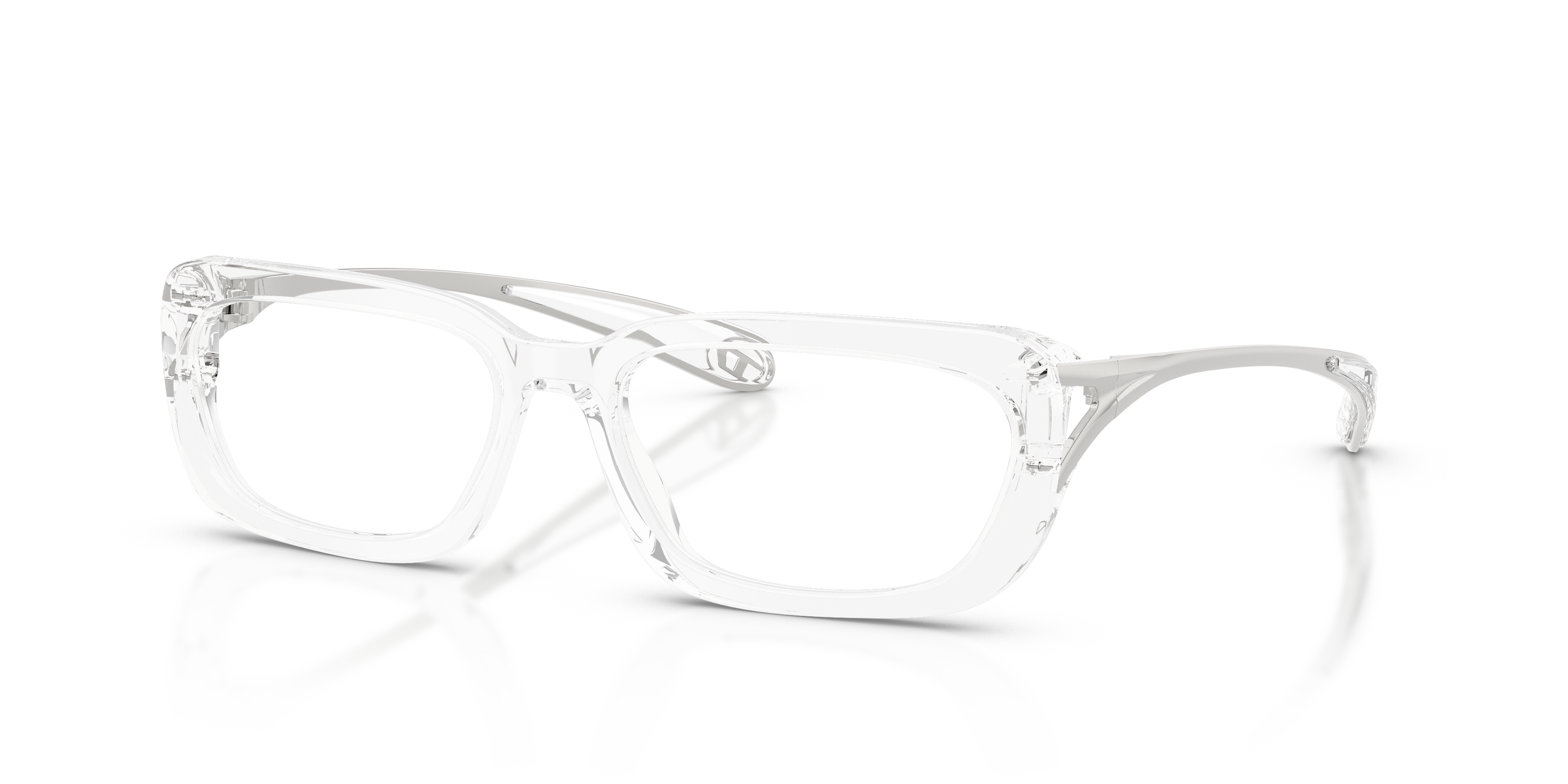 Diesel DL4012  Eyeglasses