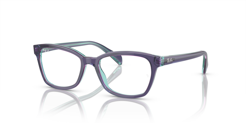Ray-Ban Junior Vista RY1591  Eyeglasses Kids