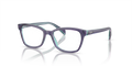 Ray-Ban Junior Vista RY1591  Eyeglasses Kids