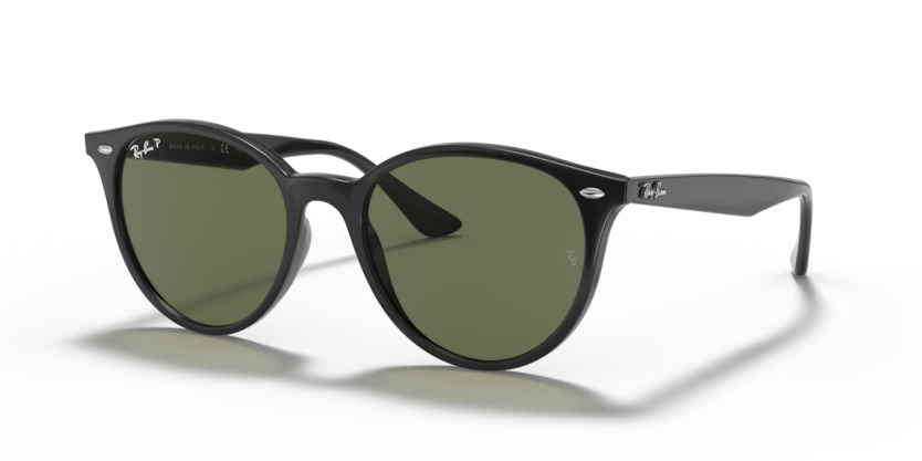 Ray-Ban RB4305F  Sunglasses