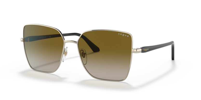 Vogue VO4199S  Sunglasses