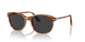 Persol PO1935S  Sunglasses