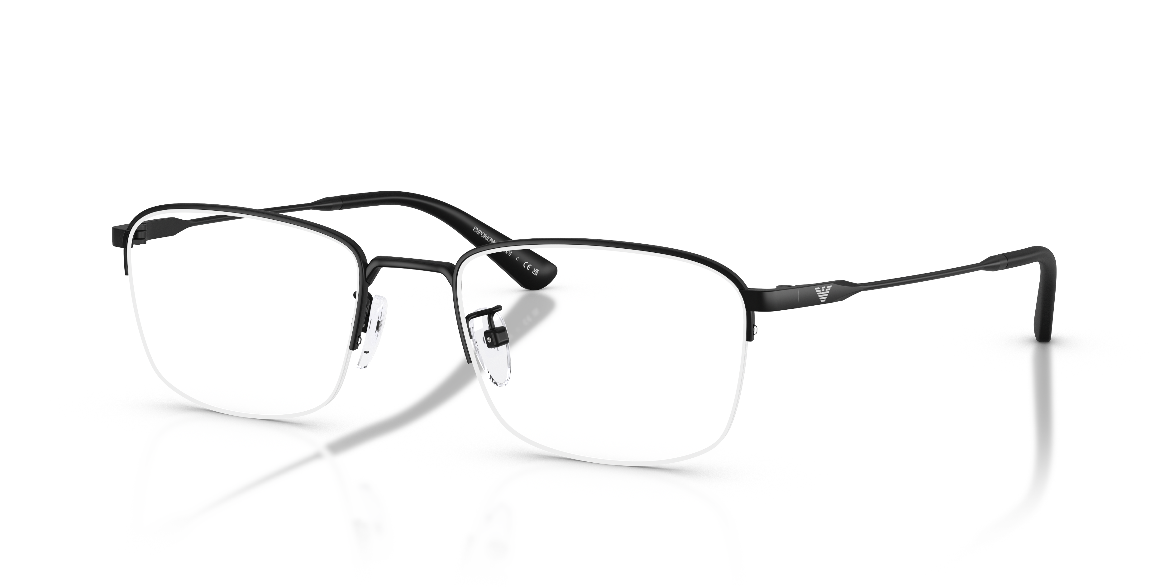 Emporio Armani EA1194TD  Eyeglasses