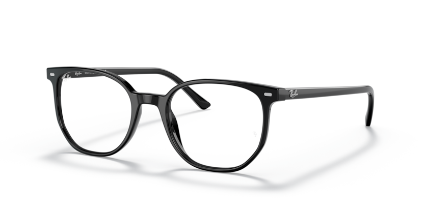 Ray-Ban Vista RX5397 Elliot Eyeglasses