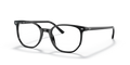 Ray-Ban Vista RX5397 Elliot Eyeglasses