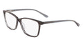 Lenton And Rusby LR5007 Eyeglasses