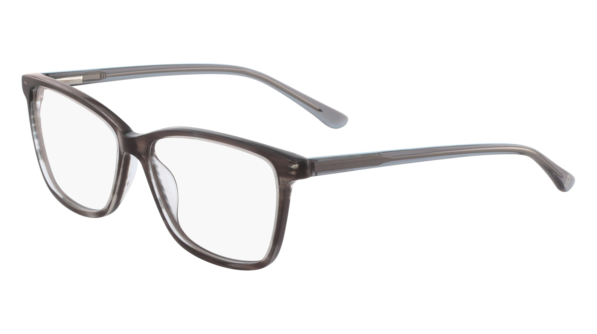Lenton And Rusby LR5007 Eyeglasses