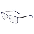 Flexon SF2574 Eyeglasses