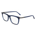 Flexon SF3007 Eyeglasses
