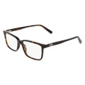 Flexon SF3072 Eyeglasses