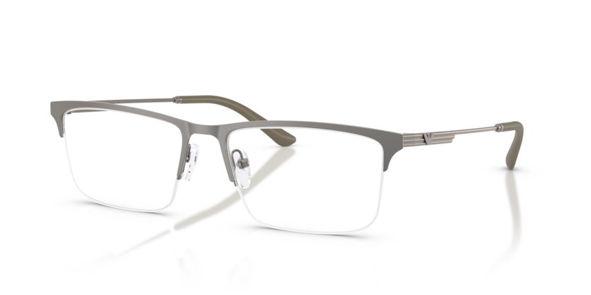 Emporio Armani EA1177  Eyeglasses