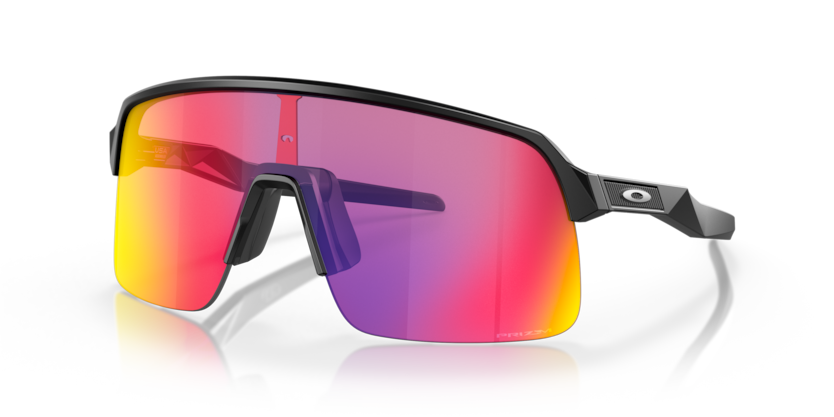 Oakley OO9463 Sutro Lite Sunglasses