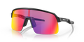 Oakley OO9463 Sutro Lite Sunglasses