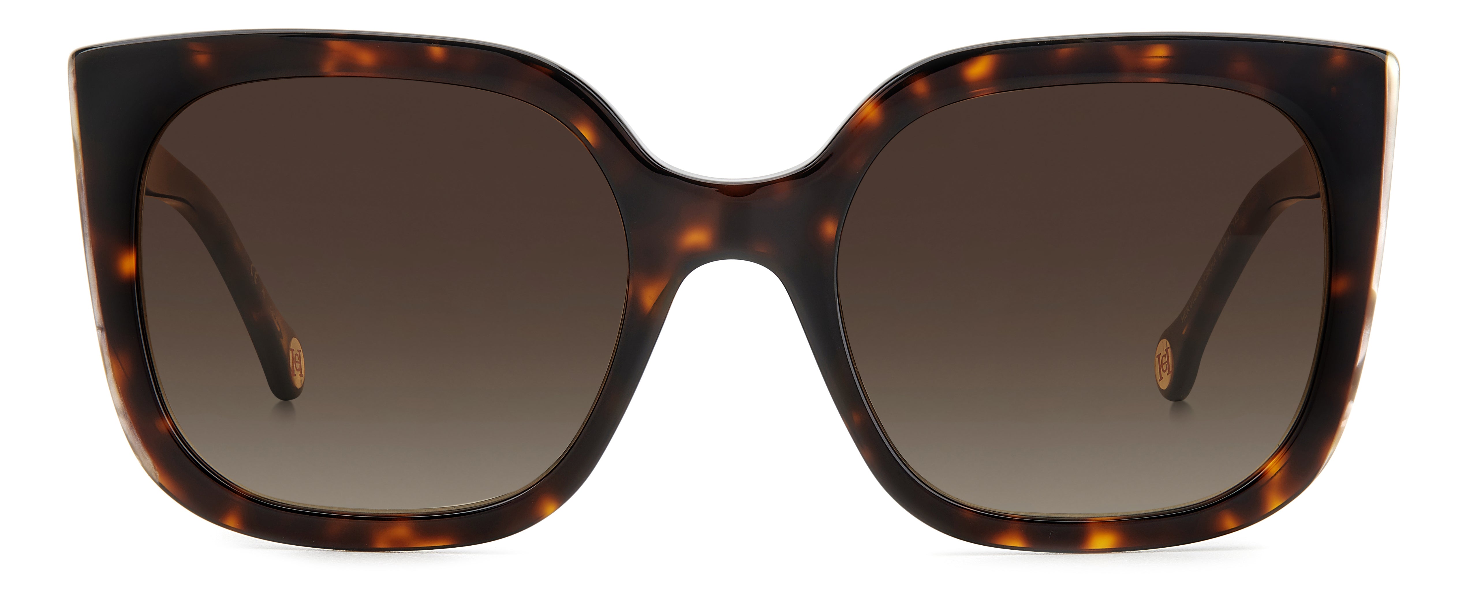 Carolina Herrera Her 0128/s Sunglasses