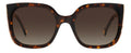 Carolina Herrera HER 0128/S Sunglasses