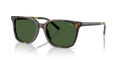 Polo PH4235U  Sunglasses