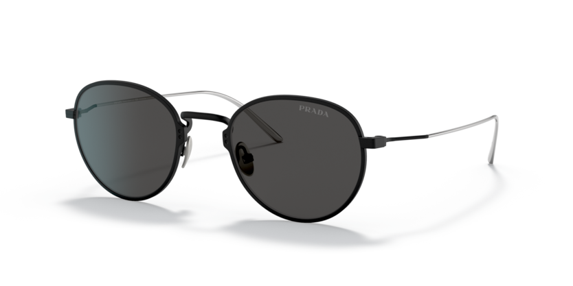 Prada PR 53WS  Sunglasses