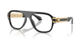 Versace VE3395U  Eyeglasses