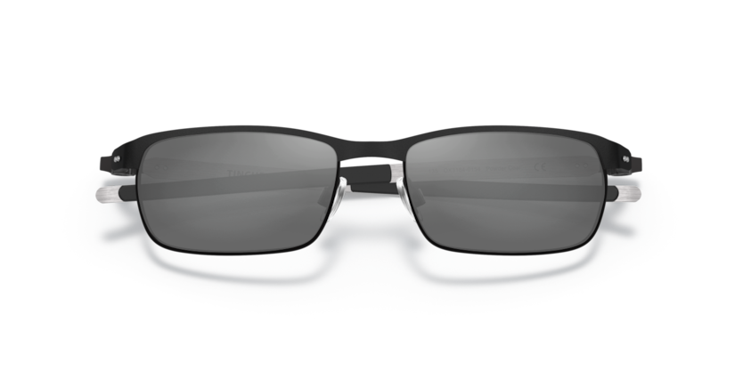 Oakley Frame OX3184 Tincup Eyeglasses