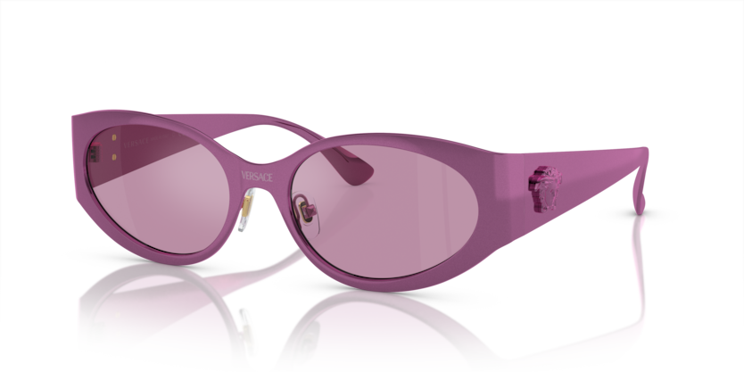 Versace VE2263  Sunglasses