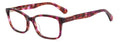 Kate Spade KS LUCYANN 4/G Eyeglasses