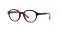 Emporio Armani Kids EK3202  Eyeglasses Kids